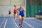 Pre-Post Season Meet  Wheaton College Men's and Women's track and field teams compete in the Pre-Post Season Meet. - Photo by: Keith Nordstrom : Wheaton College, track & field, Wheaton Invitational